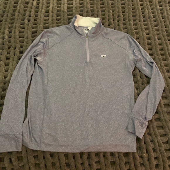 NWT men’s Vineyard Vines shirt. - Picture 1 of 5